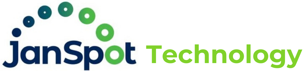 Janspot Technology – 200903237041 (1895074-K) All rights reserved.